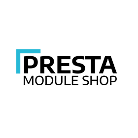 Hummingbird - Vector graphics