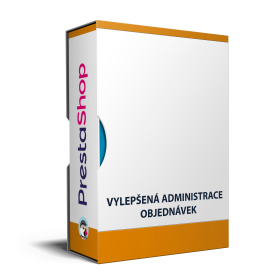 Mountain fox notebook