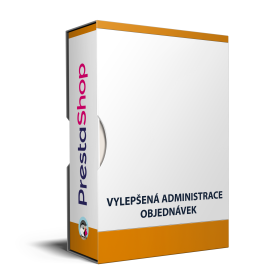 Mountain fox notebook