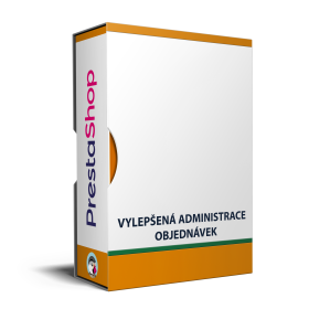 Mountain fox notebook