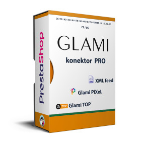 Hummingbird printed sweater