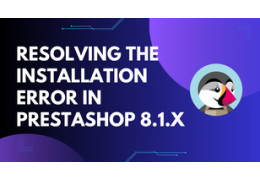 Особенности магазина